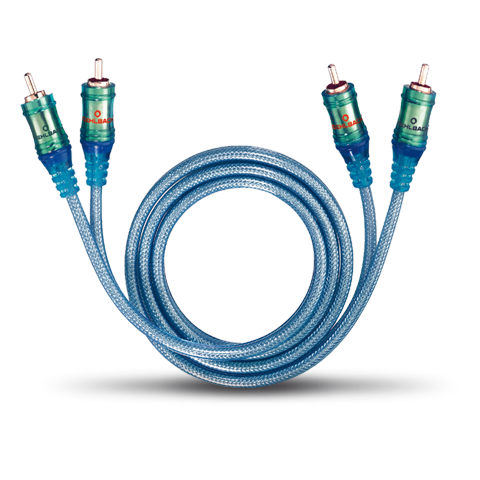 Фото OEHLBACH Ice Blue