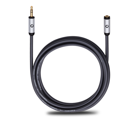 Фото OEHLBACH i-Connect J-35 EX 500 Black