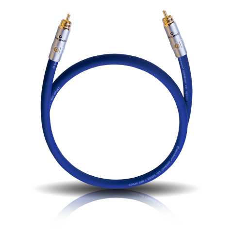 Фото OEHLBACH XXL Series 7 II 100