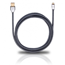 Придбати Коннекторы, разъёмы, переходники OEHLBACH i-Connect UM-B/U 50
