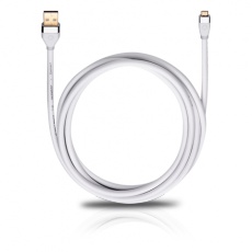 Придбати Коннекторы, разъёмы, переходники OEHLBACH i-Connect UM-B/U 50