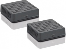 Придбати HDMI кабель OEHLBACH FALCON HD