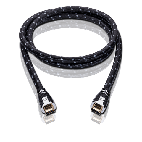 Фото OEHLBACH Carb Connect 1200