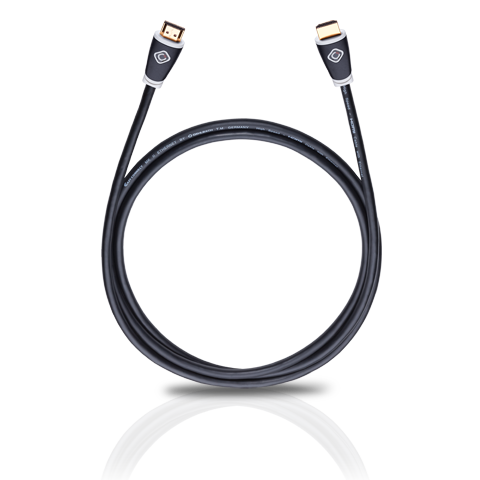 Фото Oehlbach Easy Connect 250