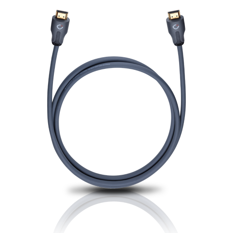 Фото Oehlbach Easy Connect HS 170