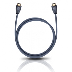 Придбати HDMI кабель Oehlbach Easy Connect HS 170