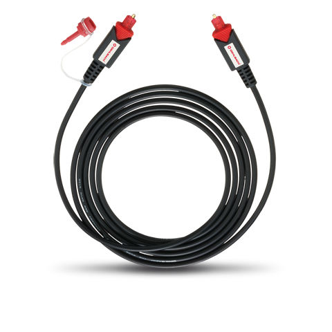 Фото OEHLBACH Red Opto Star 400 