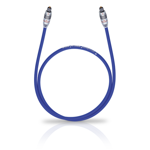 Фото OEHLBACH XXL Series 80/50