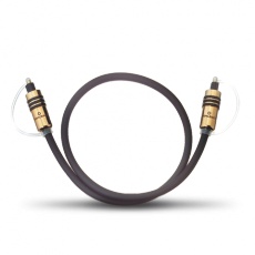 Придбати Оптические кабели OEHLBACH Hyper Profi Opto 200