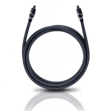 Придбати Оптические кабели OEHLBACH Easy Connect Opto 150