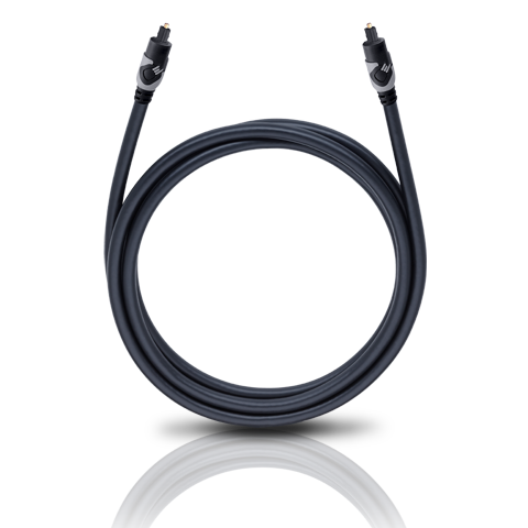 Фото OEHLBACH Easy Connect Opto 100