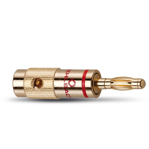 Фото OEHLBACH Banana B1 4 pcs