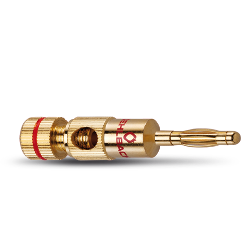 Фото OEHLBACH Banana B2 4 pcs
