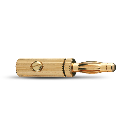 Фото OEHLBACH Banana Pin-B3