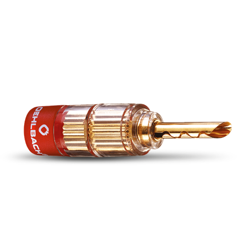Фото OEHLBACH Solution Tube 4 pcs
