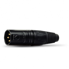 Придбати Коннекторы, разъёмы, переходники OEHLBACH XLR M 2 pcs