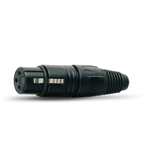 Фото OEHLBACH XLR FM 2 pcs