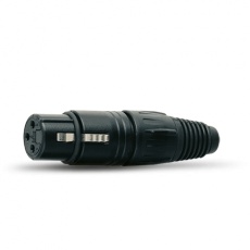 Придбати Коннекторы, разъёмы, переходники OEHLBACH XLR FM 2 pcs