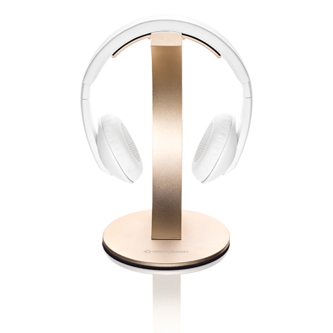 Фото OEHLBACH ALU STYLE-GOLD