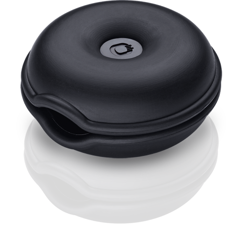 Фото OEHLBACH EASY CASE Black