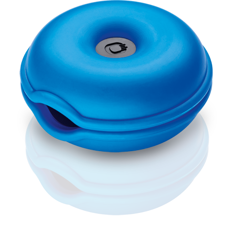 Фото OEHLBACH EASY CASE Blue 