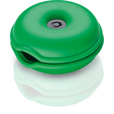 Фото OEHLBACH EASY CASE Green