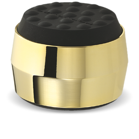 Фото OEHLBACH XL Air Absorb Gold 