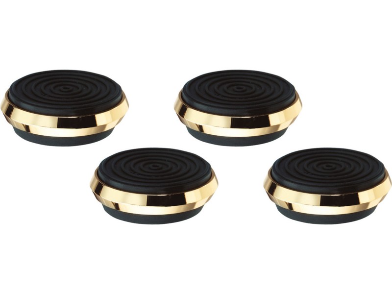 Фото OEHLBACH Air Absorb Gold