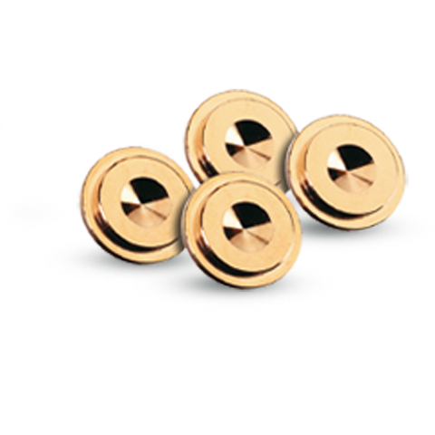 Фото OEHLBACH WASHER 20 Set