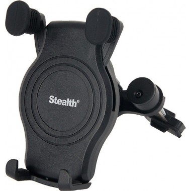 Фото Stealth PH-101 