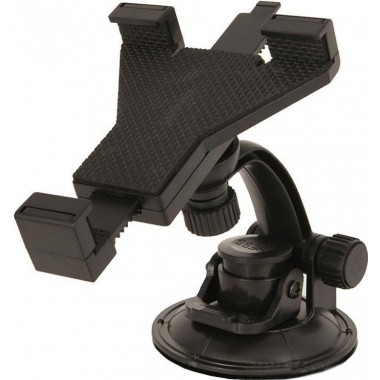 Фото Stealth PH-201