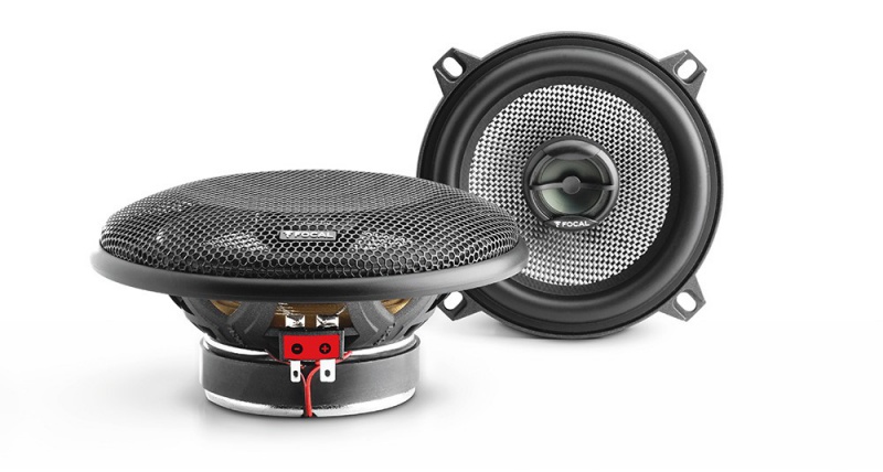 Фото Focal 130AC