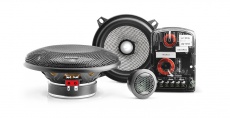 Придбати Автоакустика Focal 130AS
