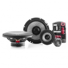 Придбати Автоакустика Focal 165AS-3