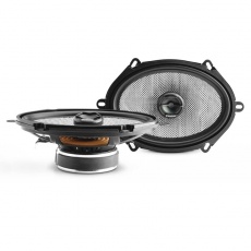 Придбати Автоакустика Focal 570AC