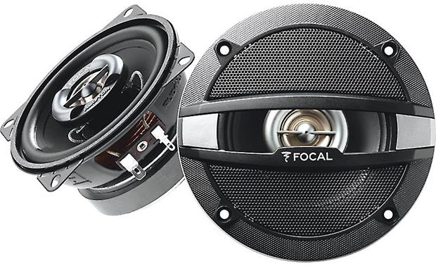 Фото Focal R-100C