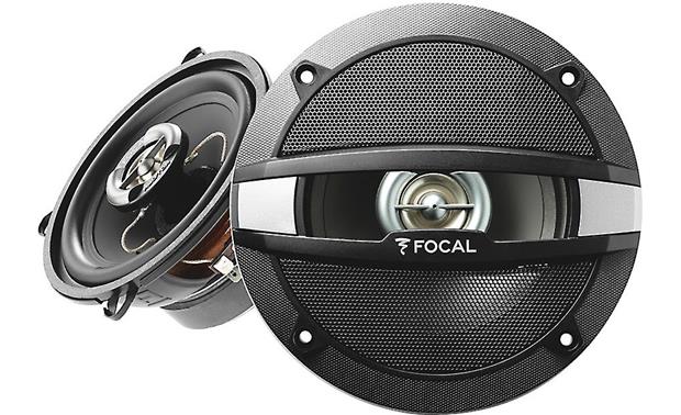 Фото Focal R-130C