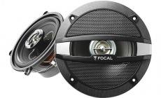 Придбати Автоакустика Focal R-130C