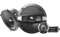 Придбати Автоакустика Focal R-130S2