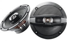 Придбати Автоакустика Focal R-165C