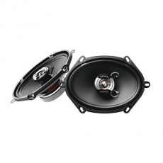 Придбати Автоакустика Focal R-570C