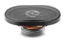 Придбати Автоакустика Focal R-690C