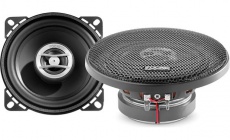 Придбати Автоакустика Focal RCX-100