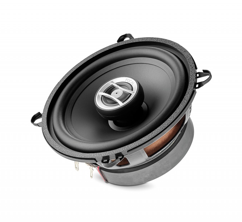 Фото Focal RCX-130
