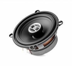 Придбати Автоакустика Focal RCX-130