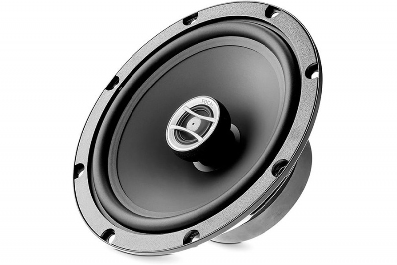 Фото Focal RCX-165