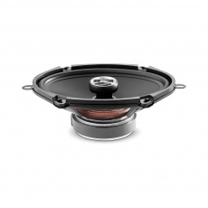 Придбати Автоакустика Focal RCX-570