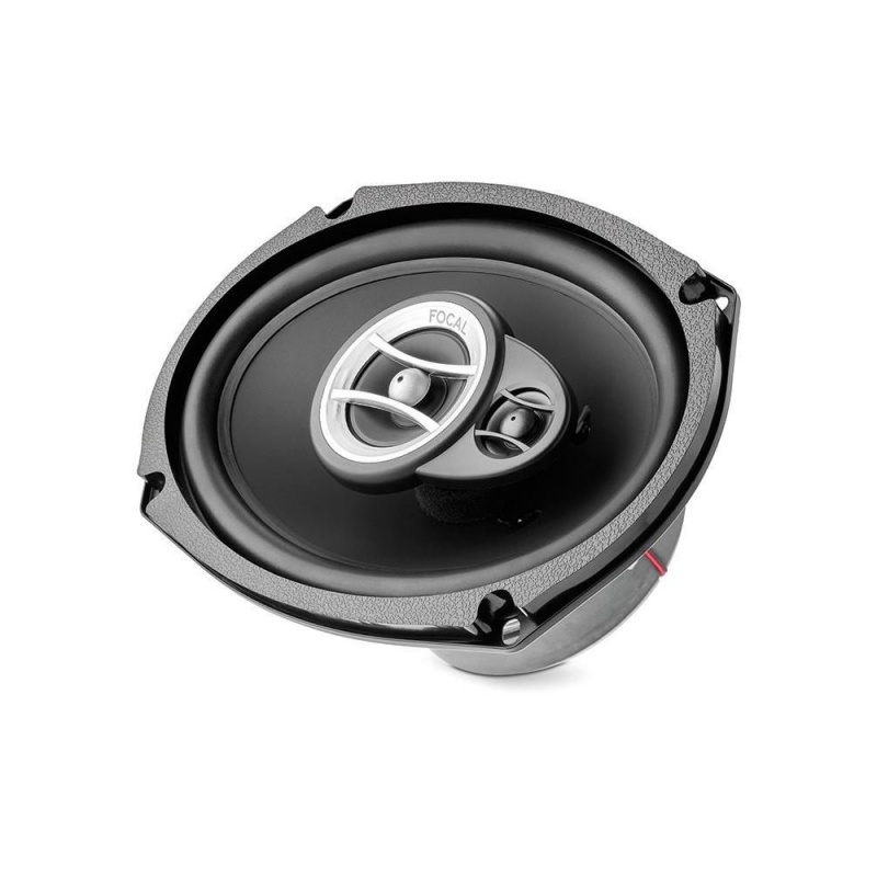 Фото Focal RCX-690