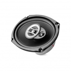 Придбати Автоакустика Focal RCX-690