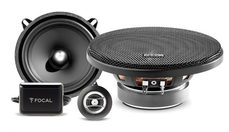 Фото Focal RSE-130